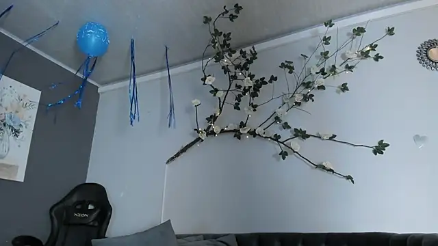 Francis_lumiere 라이브 XXX 채팅
