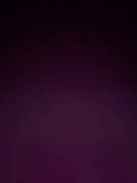 TheDime Live XXX Chat