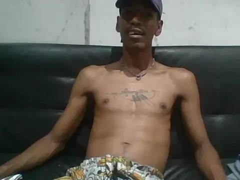 AlbertBigCock – Live XXX-chat