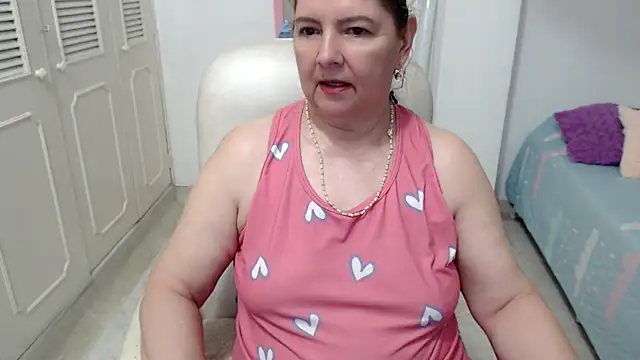 leonela_69 Live XXX-chat