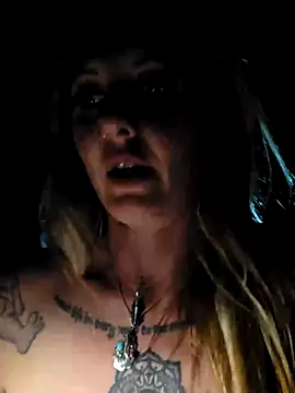 Chat XXX Live SheIsSomething
