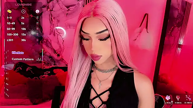Nikita_Gers Chat XXX live