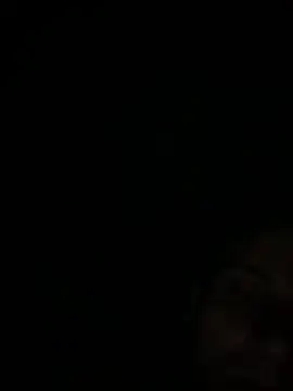 20cmdicazzo Webcam-Show