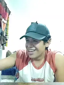 Jblouser live XXX chat