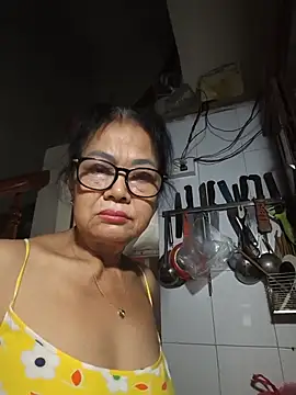 Hotestlove live XXX chat