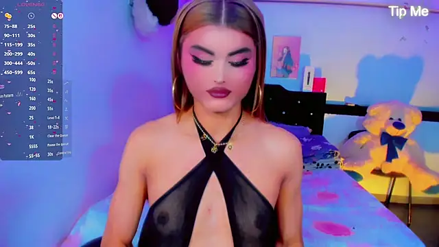 Jessica_smith_1 live XXX chat