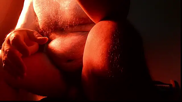 SexWorkerX 即時 XXX 聊天