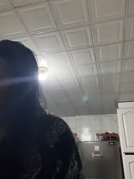 Freya_Artemisan Live XXX chat