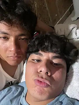 97luis838 Webcam Show