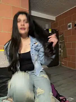_Pao_n Live XXX chat