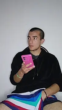 Онлайн чат XXX Thick_Cock