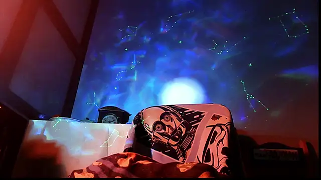 XXX chat uživo modela SexWorkerX