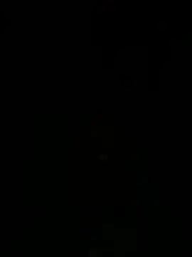 Chat XXX Live Col_fck