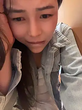 xiaolu0706n Live XXX chat