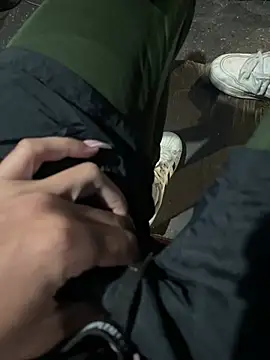 Andres_boy252 现场XXX聊天