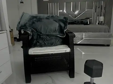Онлайн чат XXX master_leather
