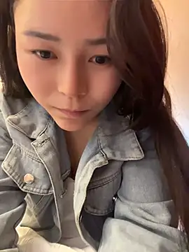xiaolu0706のライブXXXチャット