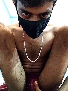 Sexyboycroy Live XXX-Chat