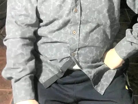 OreCam live XXX chat