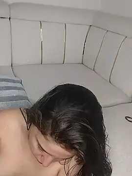 XXX chat uživo modela LinaColombianGirl