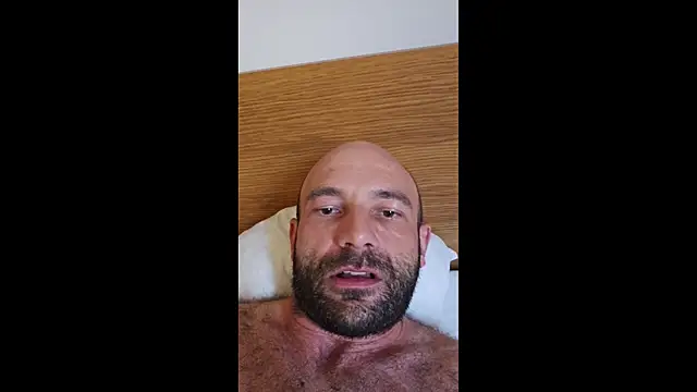 Chat XXX Live SpunTweakerPNP