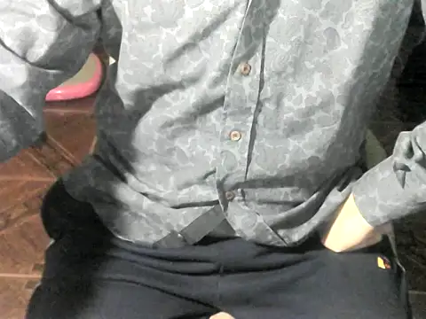 OreCam – Live XXX-chat