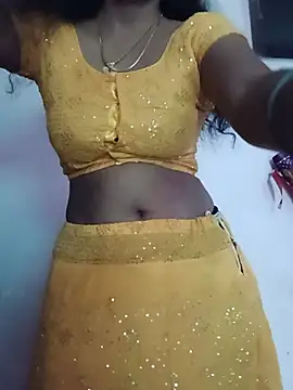 ShilpaSharma's Live XXX Chat