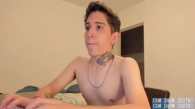 Michael_v77 Chat XXX live