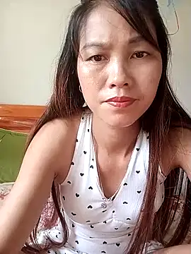 Suly-sweet Live XXX Chat
