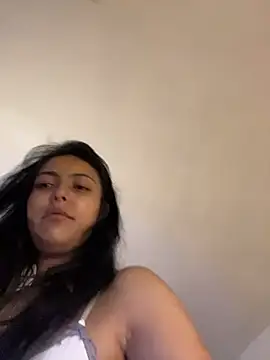 kaithra Chat XXX live