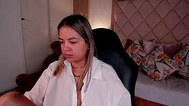 دردشة dulce_lyraa1 الجنسية المباشرة