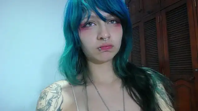 Angel__Dreams Chat XXX live