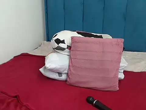 Tasha_xxx's Live XXX Chat