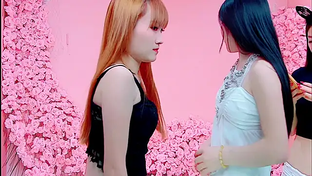 MS-520 在線直播表演