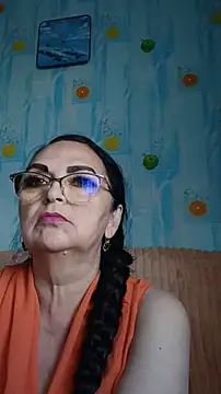 moonmuse505 Live XXX-chat