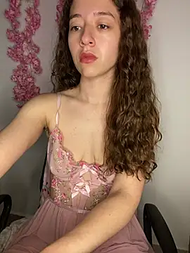 -rosi Live XXX-Chat