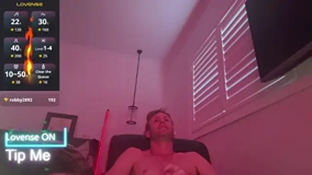 Czat XXX na żywo – OFFICAL_DICKEDDOWNUNDER