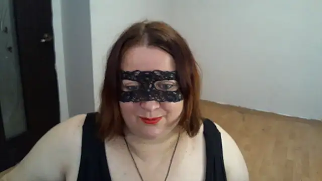 Chatroom XXX en direct de AgilaMipo