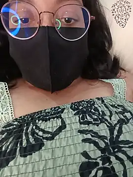 Czat XXX na żywo – hottydisha