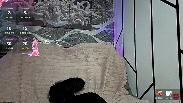 steff_bratzのライブXXXチャット