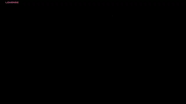 Alejandroo_Montenegro Pertunjukan Webcam
