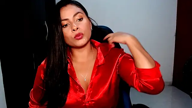 meghan2's Live XXX Chat