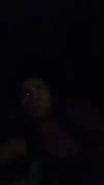 ZeldaSneakyLink Webcam-Show