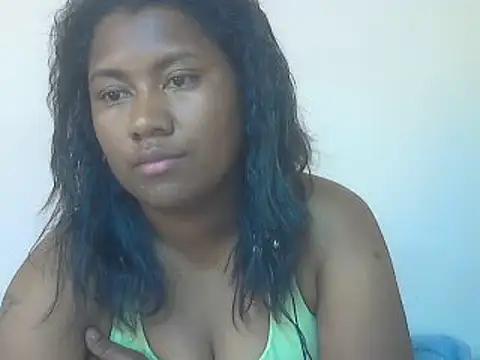 cutybigass live XXX chat