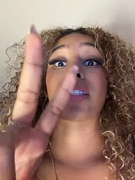 stormyy_ Chat XXX in diretta