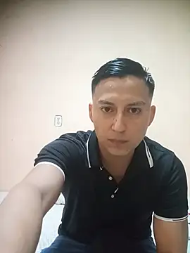 LuisMex1998 라이브 XXX 채팅