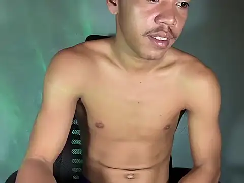 Živý XXX chat slimraz02