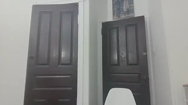 biancadoesit – Naživo XXX chat