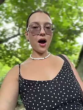 Czat XXX na żywo – LunaMood