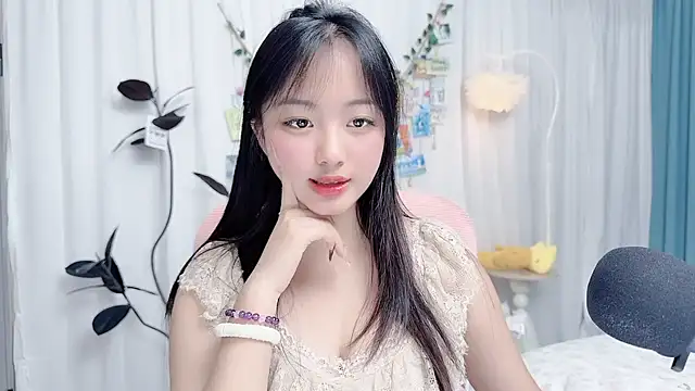 Winnie666999's Live XXX Chat